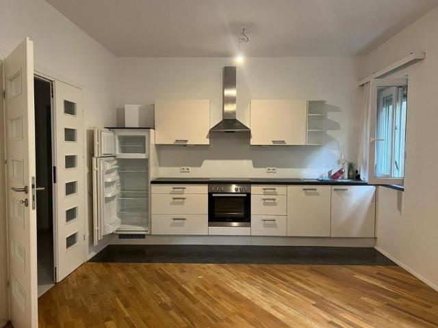 Wohnung mieten in Innere Stadt, Wien