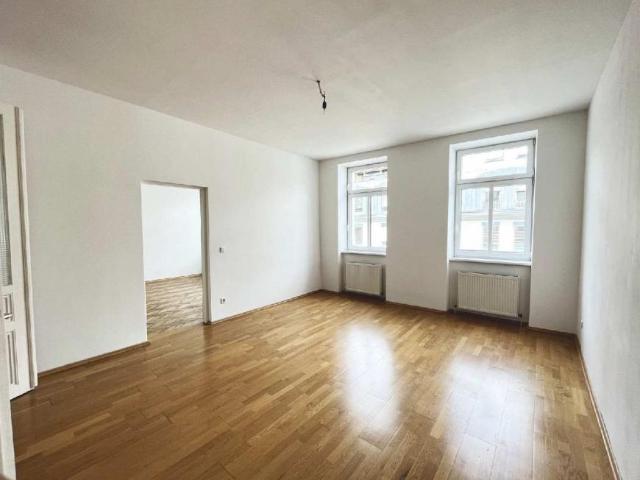 Wohnung mieten in Innere Stadt, Wien
