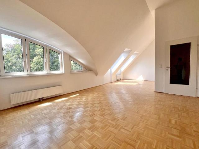 Wohnung kaufen in Innere Stadt, Wien