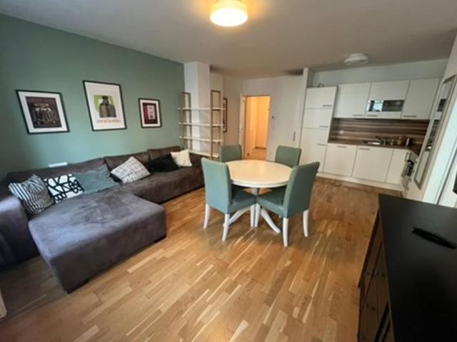 Wohnung mieten in Innere Stadt, Wien