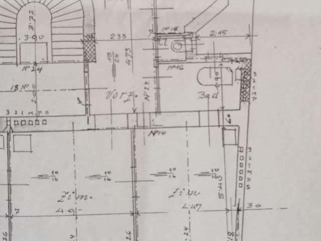 Wohnung mieten in Innere Stadt, Wien