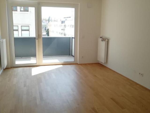 Wohnung mieten in Innere Stadt, Wien