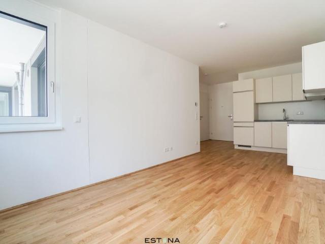 Wohnung mieten in Innere Stadt, Wien