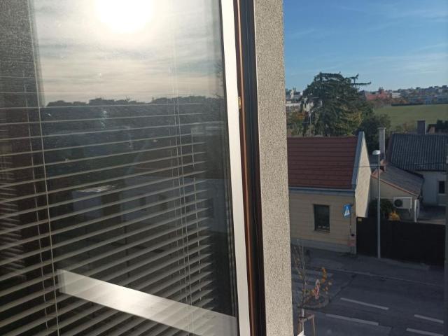 Wohnung mieten in Innere Stadt, Wien