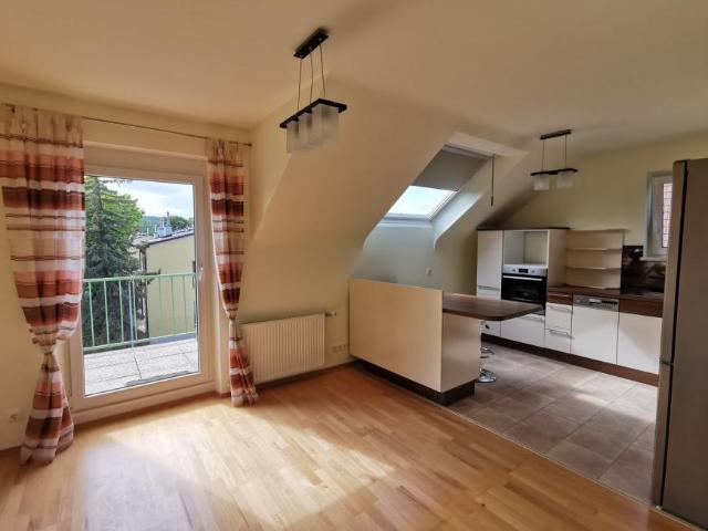 Wohnung mieten in Innere Stadt, Wien