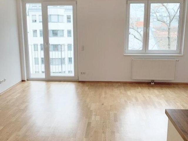 Wohnung mieten in Innere Stadt, Wien