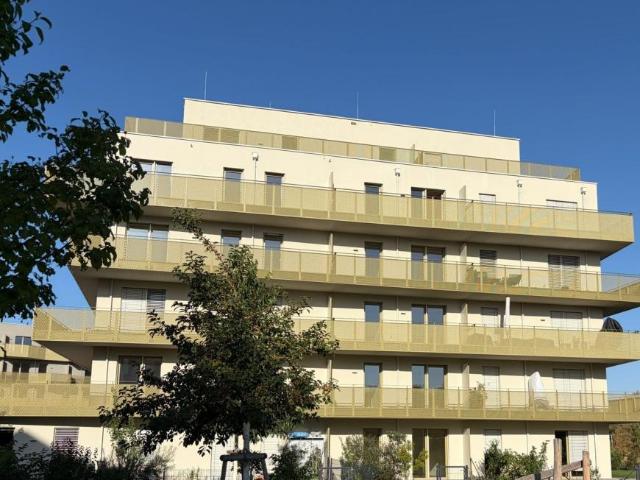 Wohnung mieten in Innere Stadt, Wien