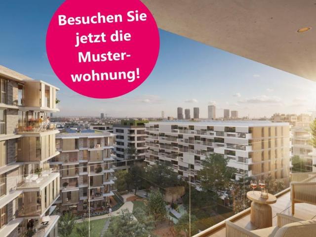 Wohnung kaufen in Innere Stadt, Wien