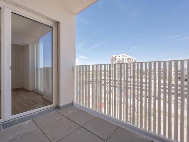 Wohnung kaufen in Innere Stadt, Wien