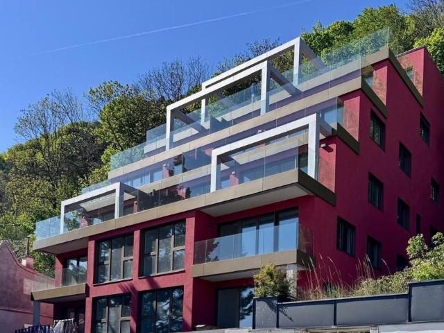 Wohnung mieten in Innere Stadt, Wien