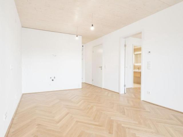 Wohnung kaufen in Innere Stadt, Wien