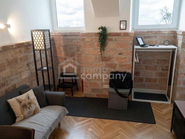 Wohnung kaufen in Innere Stadt, Wien