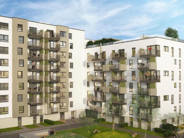Wohnung mieten in Innere Stadt, Wien