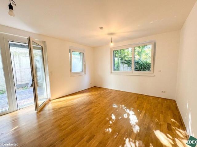 Wohnung mieten in Innere Stadt, Wien