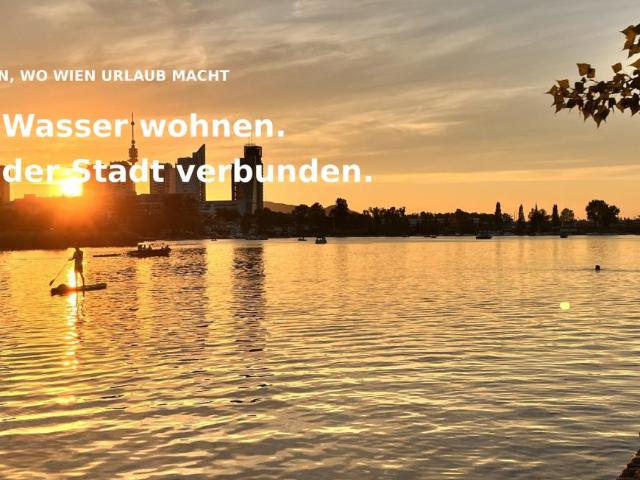 Wohnung mieten in Innere Stadt, Wien