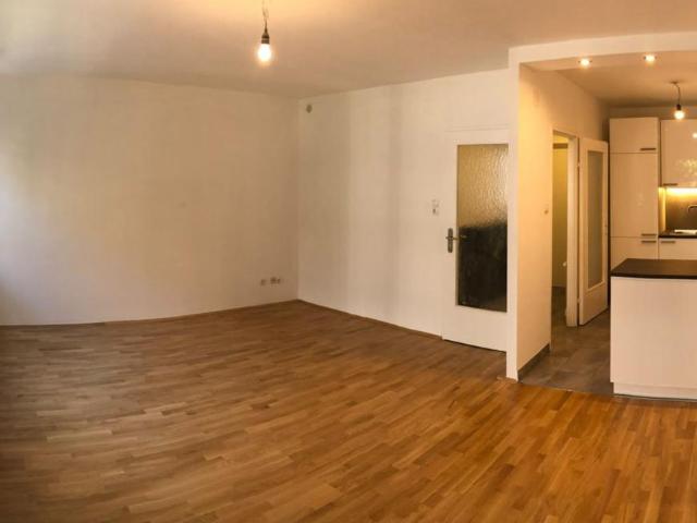 Wohnung mieten in Innere Stadt, Wien