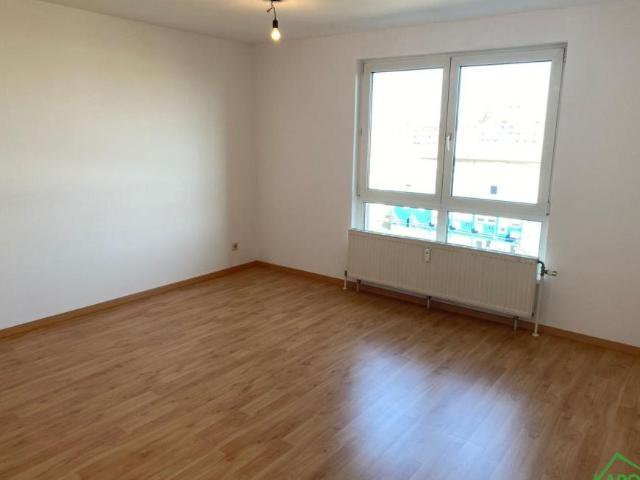 Wohnung mieten in Innere Stadt, Wien