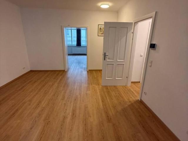 Wohnung mieten in Innere Stadt, Wien