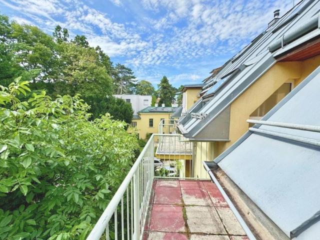 Wohnung mieten in Innere Stadt, Wien