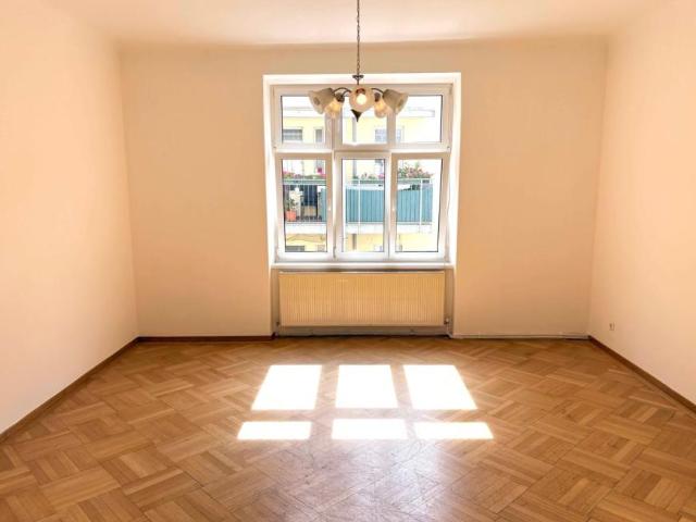 Wohnung mieten in Innere Stadt, Wien