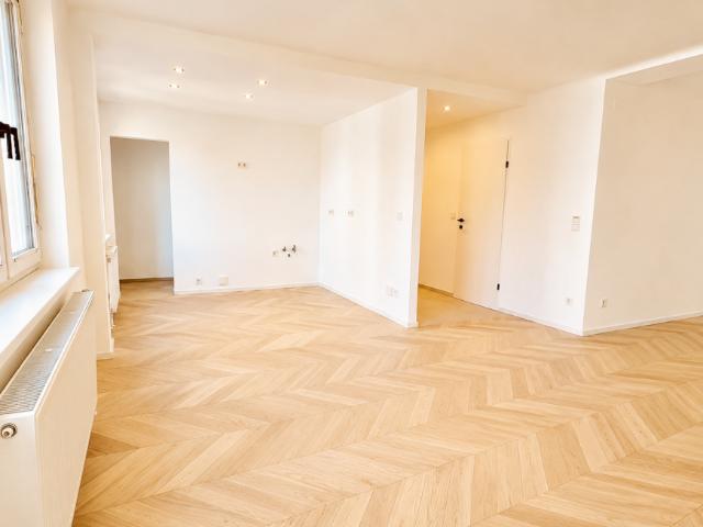 Wohnung kaufen in Innere Stadt, Wien