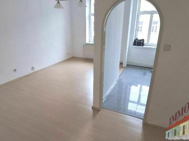 Wohnung mieten in Innere Stadt, Wien