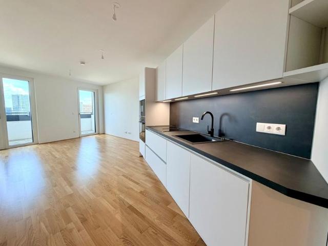 Wohnung mieten in Innere Stadt, Wien
