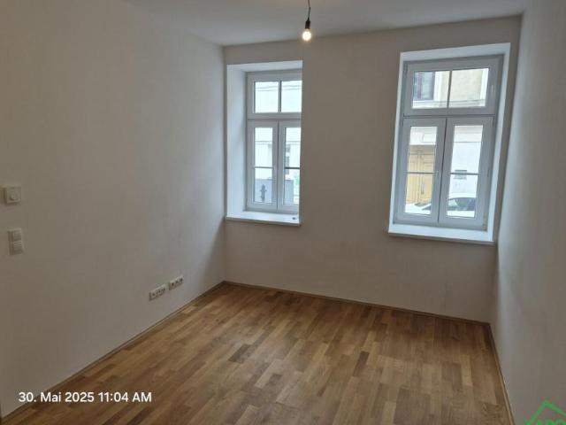 Wohnung mieten in KG Innere Stadt, Wien