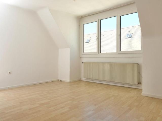 Wohnung mieten in Innere Stadt, Wien