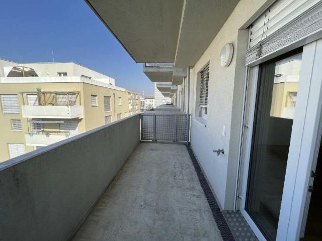 Wohnung mieten in KG Innere Stadt, Wien