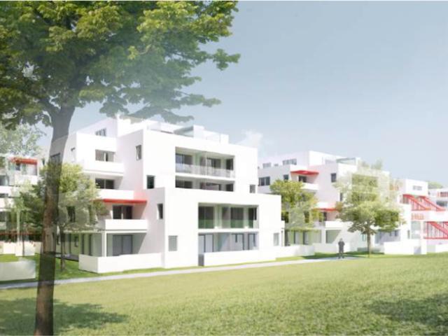 Wohnung mieten in KG Innere Stadt, Wien