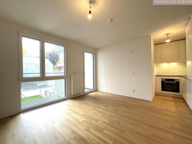 Wohnung mieten in KG Innere Stadt, Wien