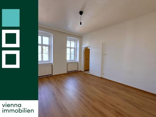 Wohnung mieten in KG Innere Stadt, Wien