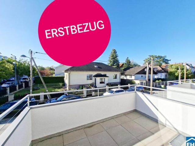 Wohnung mieten in KG Innere Stadt, Wien