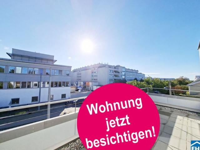 Wohnung mieten in KG Innere Stadt, Wien
