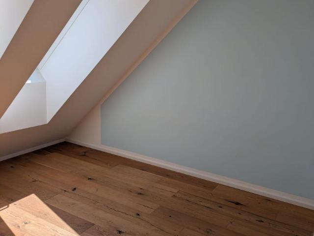 Wohnung mieten in KG Innere Stadt, Wien