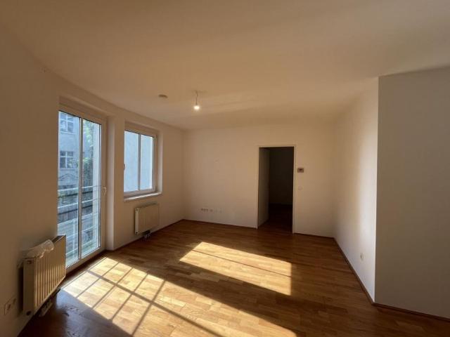 Wohnung mieten in KG Innere Stadt, Wien