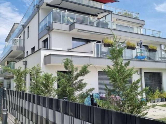 Wohnung mieten in KG Innere Stadt, Wien