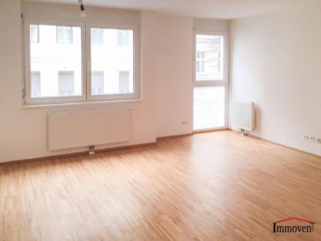 Wohnung mieten in KG Innere Stadt, Wien
