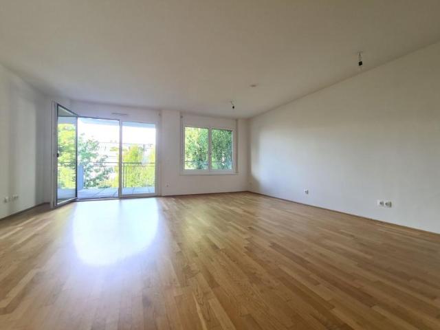 Wohnung mieten in KG Innere Stadt, Wien