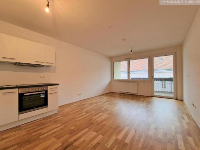 Wohnung mieten in KG Innere Stadt, Wien