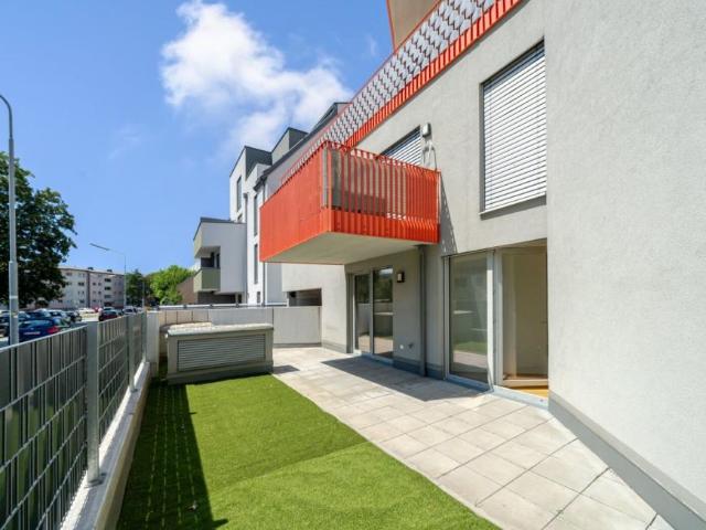 Wohnung mieten in KG Innere Stadt, Wien