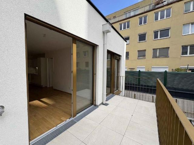 Wohnung mieten in KG Innere Stadt, Wien