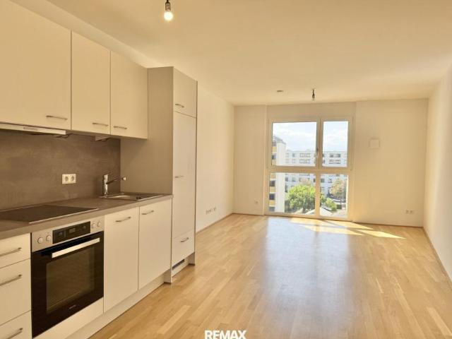 Wohnung kaufen in KG Innere Stadt, Wien
