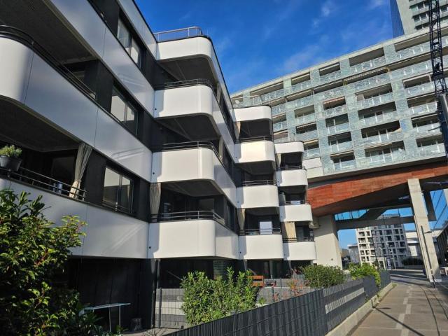 Wohnung mieten in KG Innere Stadt, Wien