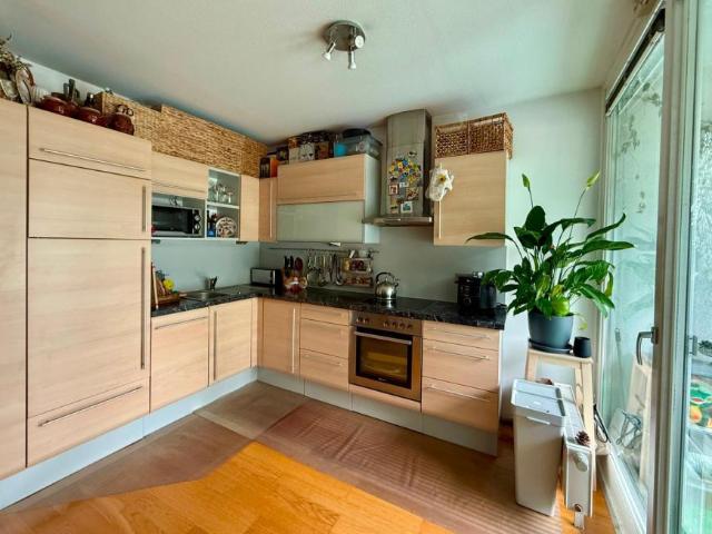 Wohnung mieten in KG Innere Stadt, Wien