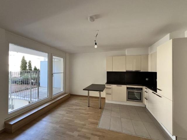 Wohnung mieten in KG Innere Stadt, Wien