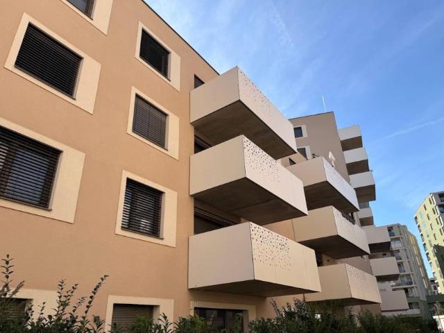 Wohnung mieten in KG Innere Stadt, Wien