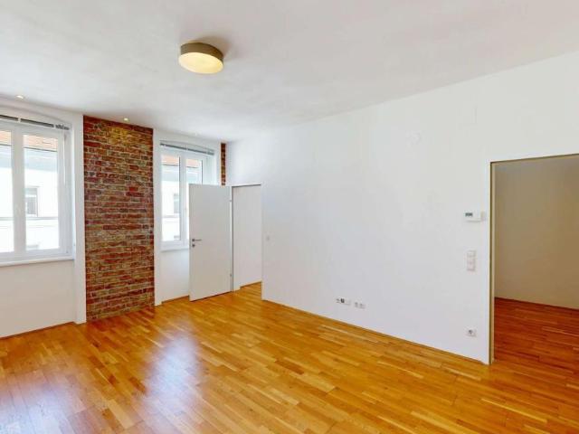 Wohnung kaufen in KG Innere Stadt, Wien
