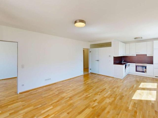 Wohnung kaufen in KG Innere Stadt, Wien